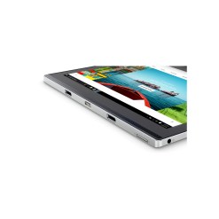 Lenovo Miix 320 Intel Atom® x5-Z8350 Hybrid (2-in-1) 25.6 cm (10.1