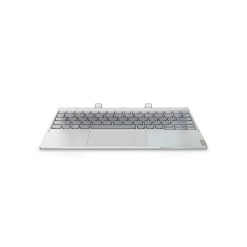 Lenovo Miix 320 Intel Atom® x5-Z8350 Hybrid (2-in-1) 25.6 cm (10.1