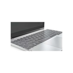 Lenovo Miix 320 Intel Atom® x5-Z8350 Hybrid (2-in-1) 25.6 cm (10.1