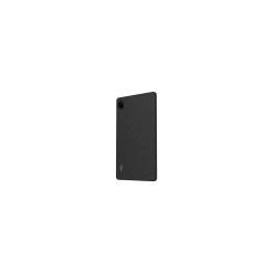 TCL TAB 8 LTE Gen2 Mediatek 64 GB 22.1 cm (8.7