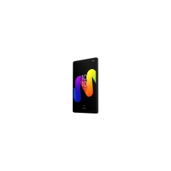 TCL TAB 8 LTE Gen2 Mediatek 64 GB 22.1 cm (8.7
