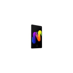 TCL TAB 8 LTE Gen2 Mediatek 64 GB 22.1 cm (8.7