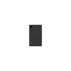 TCL TAB 8 LTE Gen2 Mediatek 64 GB 22.1 cm (8.7
