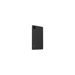 TCL TAB 8 LTE Gen2 Mediatek 64 GB 22.1 cm (8.7