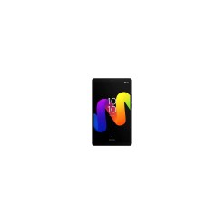 TCL TAB 8 LTE Gen2 Mediatek 64 GB 22.1 cm (8.7