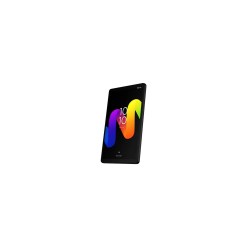 TCL TAB 8 LTE Gen2 Mediatek 64 GB 22.1 cm (8.7