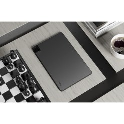 TCL TAB 10 LTE Gen2 4G Mediatek LTE-TDD & LTE-FDD 64 GB 26.3 cm (10.4