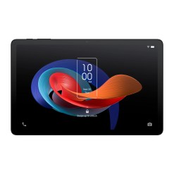 TCL TAB 10 LTE Gen2 4G Mediatek LTE-TDD & LTE-FDD 64 GB 26.3 cm (10.4") 4 GB Wi-Fi 5 (802.11ac) Android 13 Grey - image 2