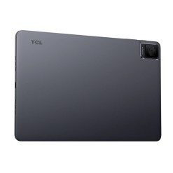 TCL TAB 10 LTE Gen2 4G Mediatek LTE-TDD & LTE-FDD 64 GB 26.3 cm (10.4