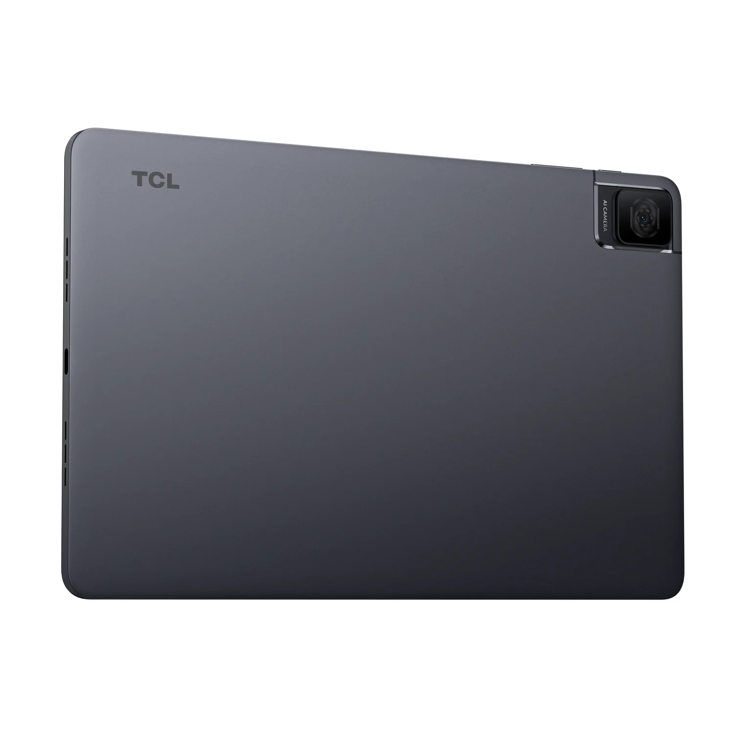 TCL TAB 10 LTE Gen2 4G Mediatek LTE-TDD & LTE-FDD 64 GB 26.3 cm (10.4") 4 GB Wi-Fi 5 (802.11ac) Android 13 Grey - image 3