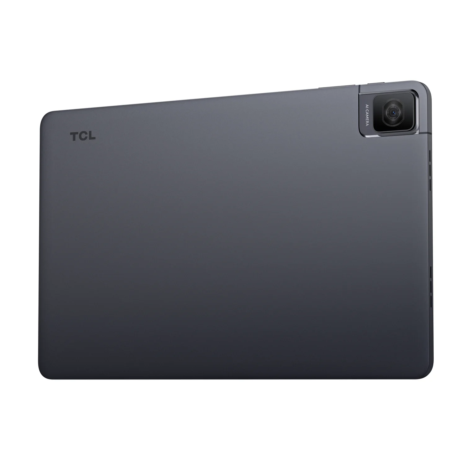 TCL TAB 10 LTE Gen2 4G Mediatek LTE-TDD & LTE-FDD 64 GB 26.3 cm (10.4") 4 GB Wi-Fi 5 (802.11ac) Android 13 Grey - image 4
