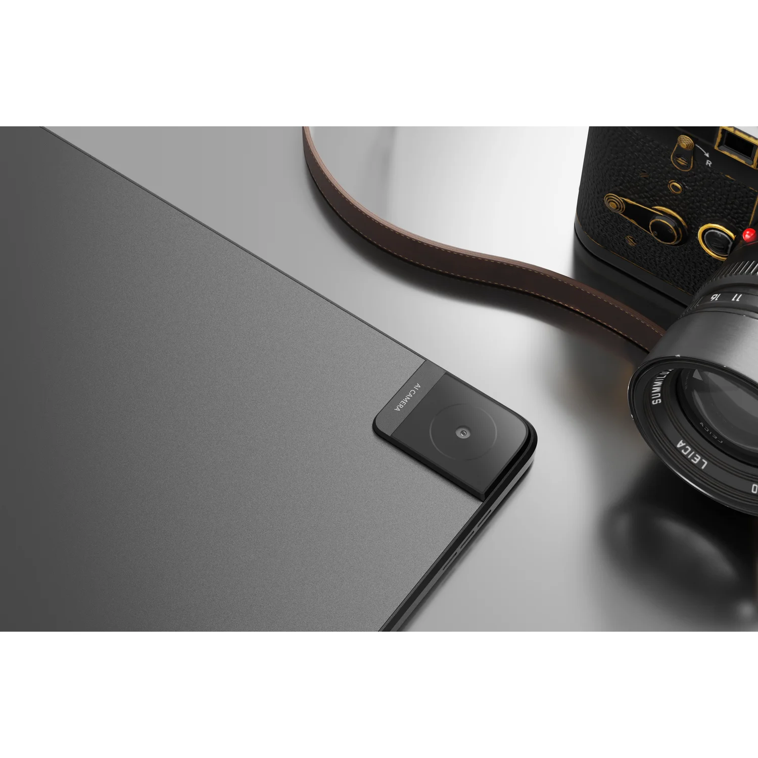 TCL TAB 10 LTE Gen2 4G Mediatek LTE-TDD & LTE-FDD 64 GB 26.3 cm (10.4") 4 GB Wi-Fi 5 (802.11ac) Android 13 Grey - image 8