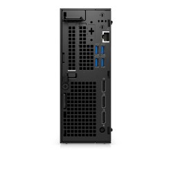 DELL Precision 3260 Intel® Core™ i5 i5-12500 8 GB DDR5-SDRAM 256 GB SSD Windows 10 Pro CFF Workstation Black - image 6