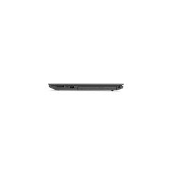 Lenovo V130-15IKB Intel® Core™ i3 i3-7020U Laptop 39.6 cm (15.6