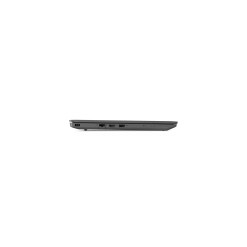 Lenovo V130-15IKB Intel® Core™ i3 i3-7020U Laptop 39.6 cm (15.6