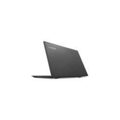 Lenovo V130-15IKB Intel® Core™ i3 i3-7020U Laptop 39.6 cm (15.6