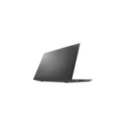Lenovo V130-15IKB Intel® Core™ i3 i3-7020U Laptop 39.6 cm (15.6
