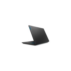 Lenovo IdeaPad L340-17IRH Gaming Intel® Core™ i7 i7-9750H Laptop 43.9 cm (17.3