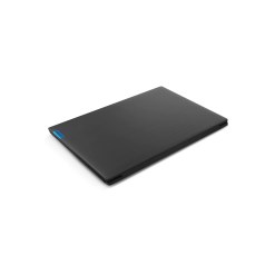 Lenovo IdeaPad L340-17IRH Gaming Intel® Core™ i7 i7-9750H Laptop 43.9 cm (17.3