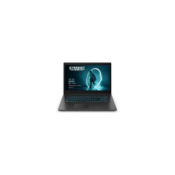Lenovo IdeaPad L340-17IRH Gaming Intel® Core™ i5 i5-9300HF Laptop 43.9 cm (17.3") Full HD 8 GB DDR4-SDRAM 256 GB SSD NVIDIA® GeForce® GTX 1650 Wi-Fi 5 (802.11ac) Windows 10 Home Black - image 2