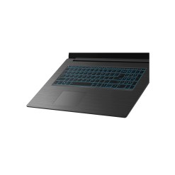 Lenovo IdeaPad L340-17IRH Gaming Intel® Core™ i5 i5-9300HF Laptop 43.9 cm (17.3