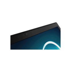 Lenovo IdeaPad L340-17IRH Gaming Intel® Core™ i5 i5-9300HF Laptop 43.9 cm (17.3
