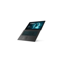 Lenovo IdeaPad L340-17IRH Gaming Intel® Core™ i5 i5-9300HF Laptop 43.9 cm (17.3