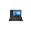 Lenovo V145 AMD A6 A6-9225 Laptop 39.6 cm (15.6") Full HD 8 GB DDR4-SDRAM 256 GB SSD Wi-Fi 5 (802.11ac) Black