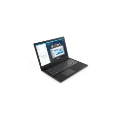 Lenovo V145 AMD A6 A6-9225 Laptop 39.6 cm (15.6") Full HD 8 GB DDR4-SDRAM 256 GB SSD Wi-Fi 5 (802.11ac) Black - image 2