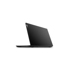 Lenovo V145 AMD A6 A6-9225 Laptop 39.6 cm (15.6