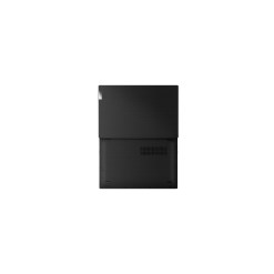 Lenovo V145 AMD A6 A6-9225 Laptop 39.6 cm (15.6