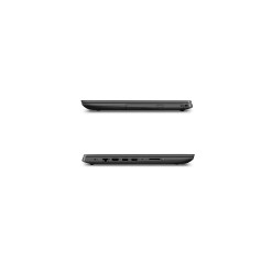 Lenovo V145 AMD A6 A6-9225 Laptop 39.6 cm (15.6