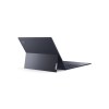 Lenovo Yoga Duet 7 13IML05 Intel® Core™ i5 i5-10210U Hybrid (2-in-1) 33 cm (13") Touchscreen Quad HD 8 GB DDR4-SDRAM 256 GB SSD Wi-Fi 6 (802.11ax) Windows 10 Home UK English Grey