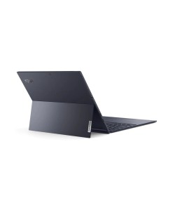 Lenovo Yoga Duet 7 13IML05 Intel® Core™ i5 i5-10210U Hybrid (2-in-1) 33 cm (13