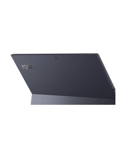 Lenovo Yoga Duet 7 13IML05 Intel® Core™ i5 i5-10210U Hybrid (2-in-1) 33 cm (13