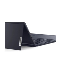 Lenovo Yoga Duet 7 13IML05 Intel® Core™ i5 i5-10210U Hybrid (2-in-1) 33 cm (13
