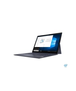 Lenovo Yoga Duet 7 13IML05 Intel® Core™ i5 i5-10210U Hybrid (2-in-1) 33 cm (13