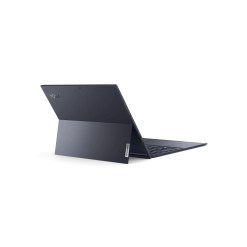 Lenovo Yoga Duet 7 13IML05 Intel® Core™ i5 i5-10210U Hybrid (2-in-1) 33 cm (13