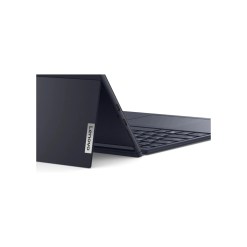 Lenovo Yoga Duet 7 13IML05 Intel® Core™ i5 i5-10210U Hybrid (2-in-1) 33 cm (13