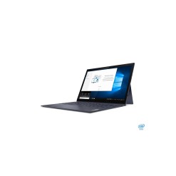 Lenovo Yoga Duet 7 13IML05 Intel® Core™ i5 i5-10210U Hybrid (2-in-1) 33 cm (13