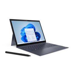Lenovo Yoga Duet 7 13IML05 Intel® Core™ i5 i5-10210U Hybrid (2-in-1) 33 cm (13