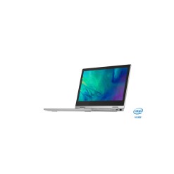 Lenovo IdeaPad Flex 3 11IGL05 Intel® Pentium® Silver N5030 Hybrid (2-in-1) 29.5 cm (11.6