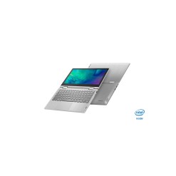 Lenovo IdeaPad Flex 3 11IGL05 Intel® Pentium® Silver N5030 Hybrid (2-in-1) 29.5 cm (11.6