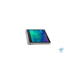 Lenovo IdeaPad Flex 3 11IGL05 Intel® Pentium® Silver N5030 Hybrid (2-in-1) 29.5 cm (11.6