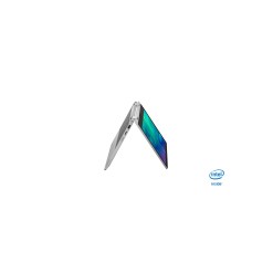 Lenovo IdeaPad Flex 3 11IGL05 Intel® Pentium® Silver N5030 Hybrid (2-in-1) 29.5 cm (11.6