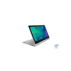 Lenovo IdeaPad Flex 3 11IGL05 Intel® Pentium® Silver N5030 Hybrid (2-in-1) 29.5 cm (11.6