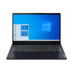 Lenovo IdeaPad 3 15ITL6 Intel® Core™ i5 i5-1155G7 Laptop 39.6 cm (15.6