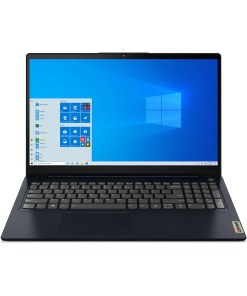 Lenovo IdeaPad 3 15ITL6 Intel® Core™ i5 i5-1155G7 Laptop 39.6 cm (15.6