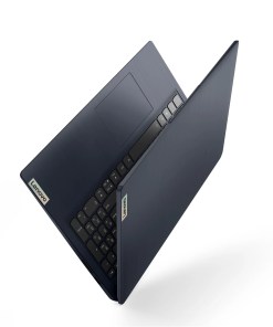 Lenovo IdeaPad 3 15ITL6 Intel® Core™ i5 i5-1155G7 Laptop 39.6 cm (15.6