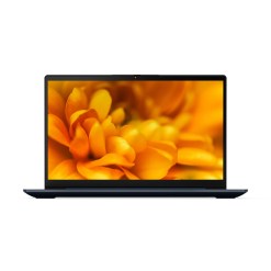 Lenovo IdeaPad 3 15ITL6 Intel® Core™ i5 i5-1155G7 Laptop 39.6 cm (15.6